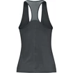 Under Armour   Női ujjatlan póló