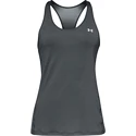 Under Armour   Női ujjatlan póló