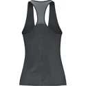 Under Armour   Női ujjatlan póló