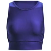 Under Armour   Női ujjatlan póló
