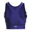 Under Armour   Női ujjatlan póló