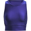 Under Armour   Női ujjatlan póló