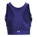Under Armour   Női ujjatlan póló