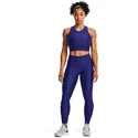 Under Armour   Női ujjatlan póló