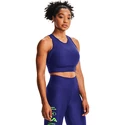 Under Armour   Női ujjatlan póló