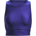 Under Armour   Női ujjatlan póló