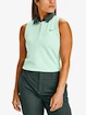 Under Armour   Női ujjatlan póló
