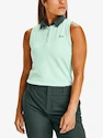 Under Armour   Női ujjatlan póló
