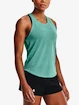 Under Armour   Női ujjatlan póló