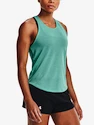 Under Armour   Női ujjatlan póló