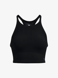 Under Armour Női ujjatlan póló