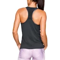 Under Armour   Női ujjatlan póló M