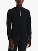 Under Armour  OutRun the Storm Jkt-BLK Női dzseki XS