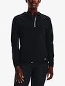 Under Armour  OutRun the Storm Jkt-BLK Női dzseki XS
