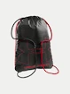 Under Armour  Ozsee Sackpack  Zsák