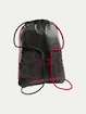Under Armour  Ozsee Sackpack   Zsák