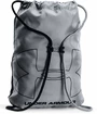 Under Armour  OZSEE SACKPACK  Zsák