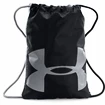 Under Armour  OZSEE SACKPACK  Zsák
