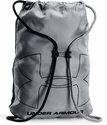 Under Armour  OZSEE SACKPACK  Zsák