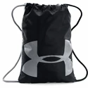Under Armour  OZSEE SACKPACK  Zsák