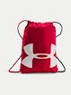 Under Armour  Ozsee Sackpack  Zsák