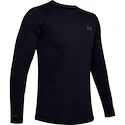 Under Armour  Packaged Base 4.0 Crew Black Férfipóló L