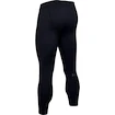 Under Armour  Packaged Base 4.0 Legging Black Férfileggings