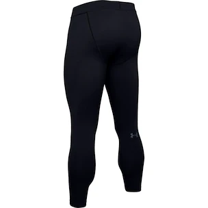 Under Armour  Packaged Base 4.0 Legging Black Férfileggings S