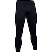 Under Armour  Packaged Base 4.0 Legging Black Férfileggings S
