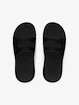 Under Armour    Papucs
