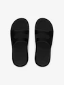 Under Armour    Papucs
