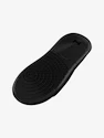 Under Armour    Papucs