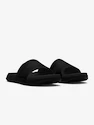 Under Armour    Papucs