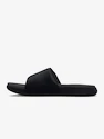 Under Armour    Papucs