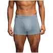 Under Armour Perf Cotton 3in 3Pack  Férfiboxeralsó