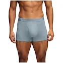 Under Armour Perf Cotton 3in 3Pack  Férfiboxeralsó