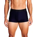 Under Armour Perf Tech 3in Blue  Férfiboxeralsó