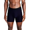 Under Armour Perf Tech 6in Blue  Férfiboxeralsó