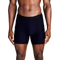Under Armour Perf Tech 6in Blue  Férfiboxeralsó