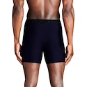 Under Armour Perf Tech 6in Blue  Férfiboxeralsó