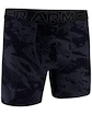 Under Armour Perf Tech Nov 6in Grey  Férfiboxeralsó