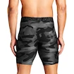 Under Armour Perf Tech Nov 9in Black  Férfiboxeralsó