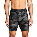 Under Armour Perf Tech Nov 9in Black  Férfiboxeralsó