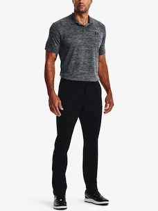 Under Armour  Performance 3.0 Polo -GRY Férfipóló M
