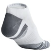 Under Armour  Performance Cotton 3pk NS-WHT  Zokni