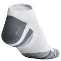 Under Armour  Performance Cotton 3pk NS-WHT  Zokni