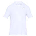 Under Armour  Performance Polo 2.0 Férfipóló XL