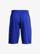 Under Armour  PERIMETER 11'' SHORT-BLU Férfirövidnadrág