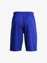 Under Armour  PERIMETER 11'' SHORT-BLU Férfirövidnadrág