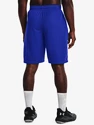 Under Armour  PERIMETER 11'' SHORT-BLU Férfirövidnadrág